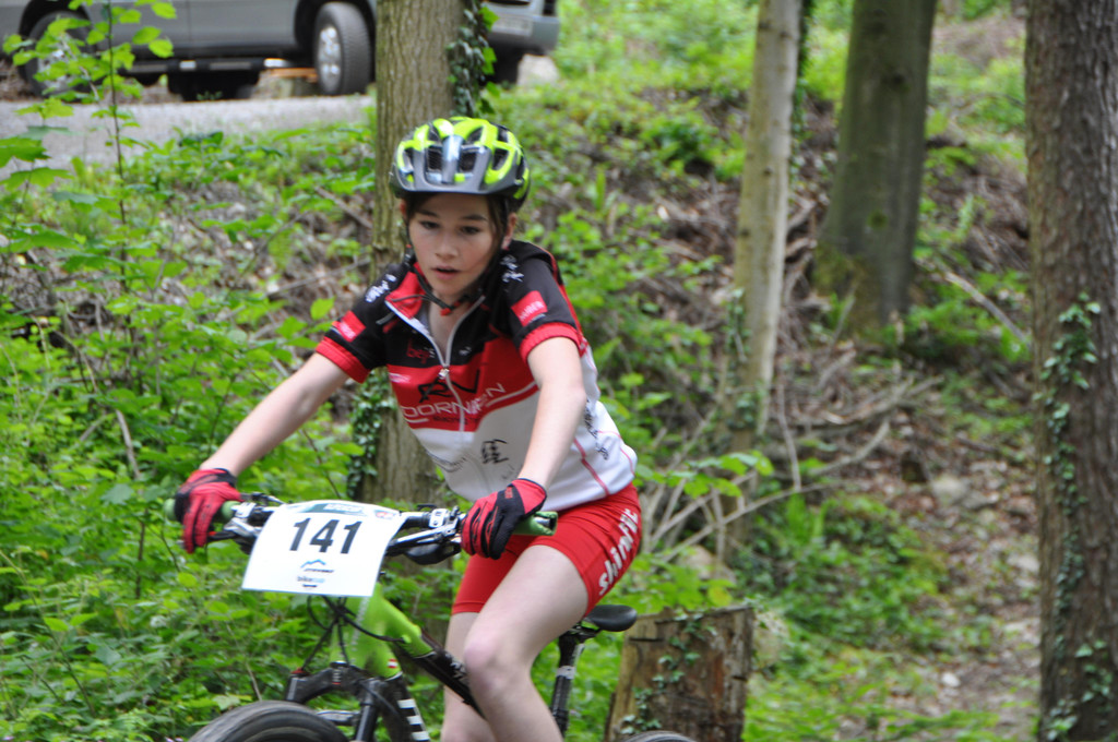 20190526_DSC_1255.JPG