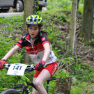 20190526_DSC_1255.JPG