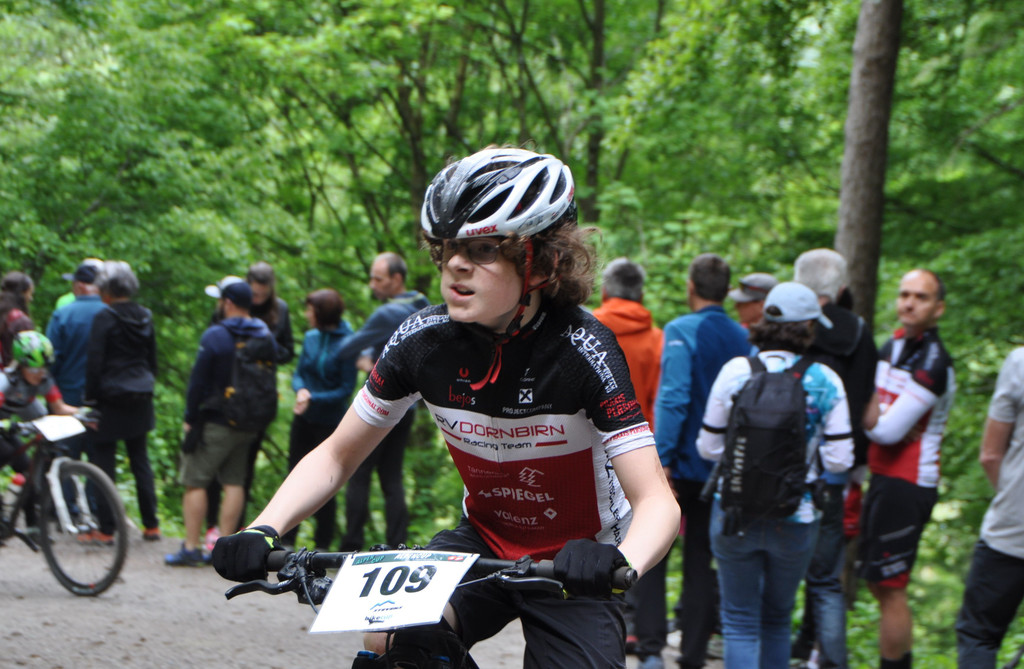 20190526_DSC_1269.JPG