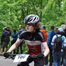 20190526_DSC_1269.JPG