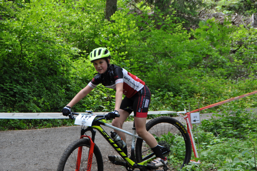 20190526_DSC_1280.JPG