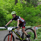 20190526_DSC_1280.JPG