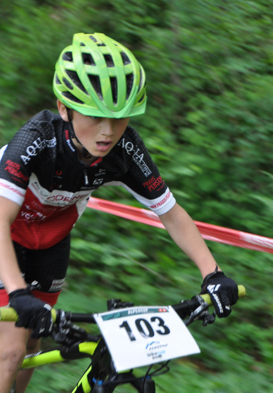 20190526_DSC_1313.JPG