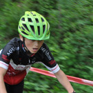 20190526_DSC_1313.JPG
