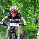 20190526_DSC_1336.JPG