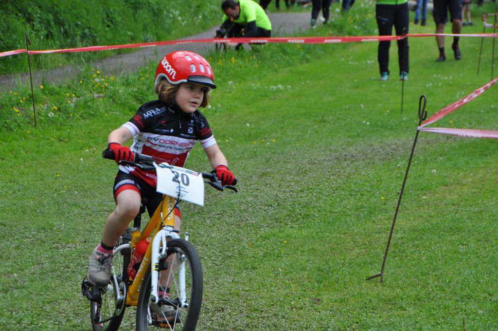 20190526_DSC_1398.JPG