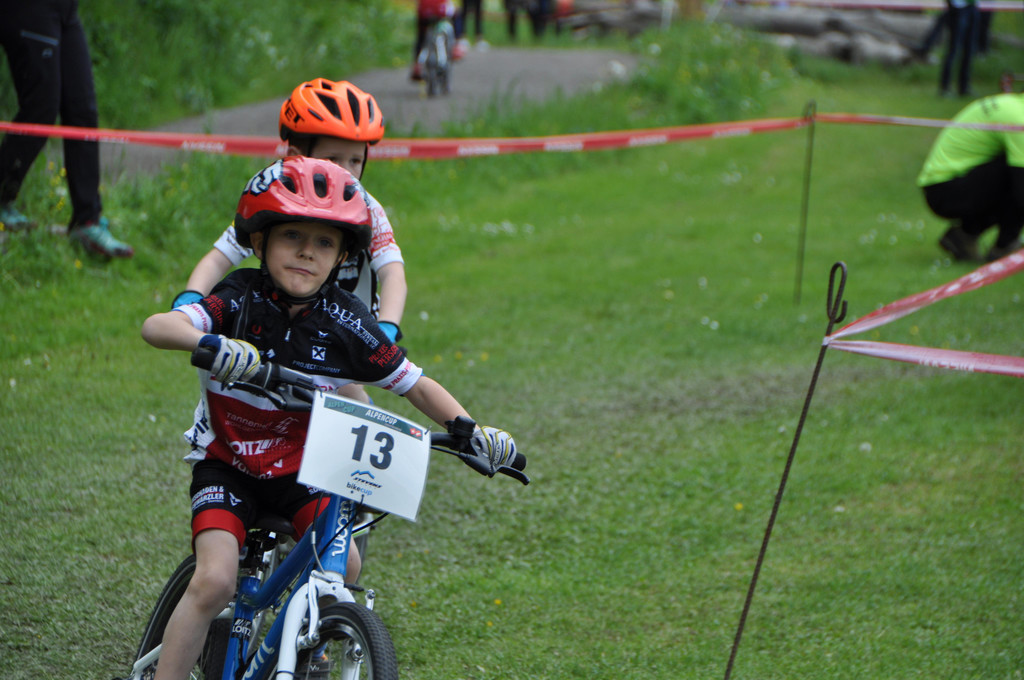 20190526_DSC_1400.JPG