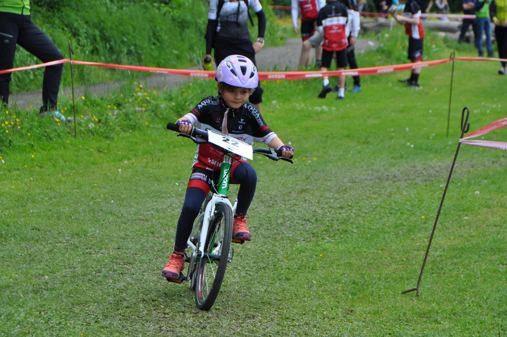 20190526_DSC_1402.JPG