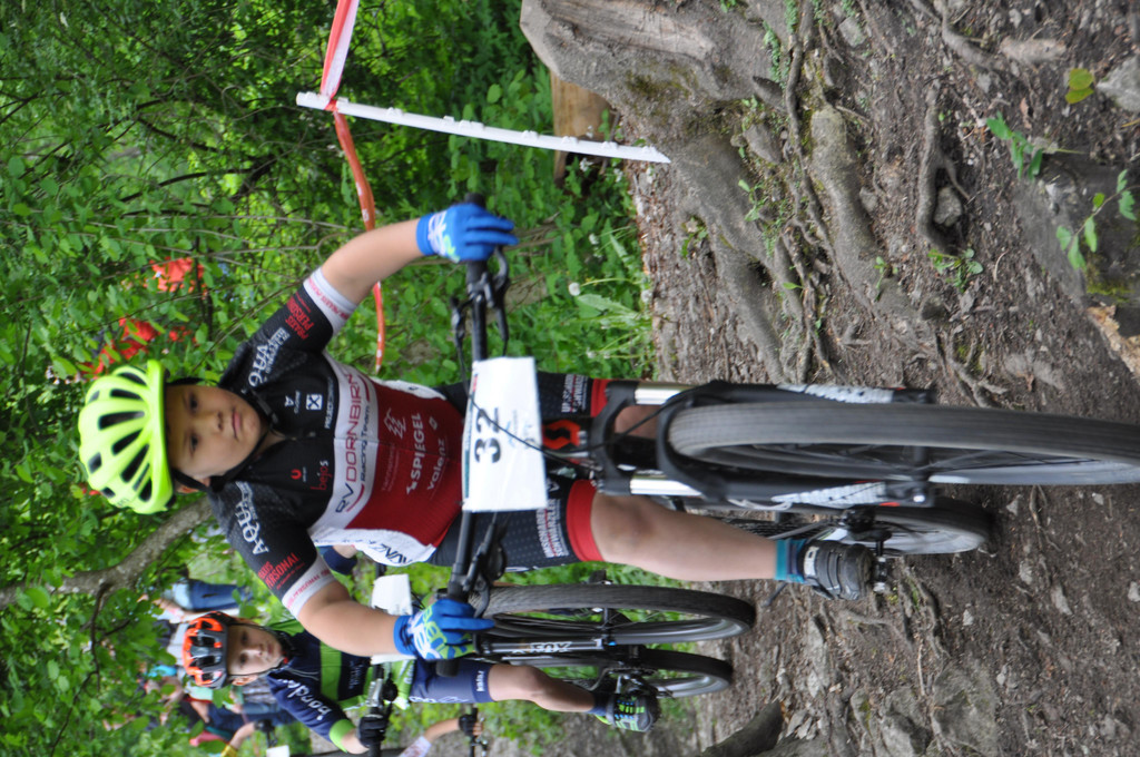 20190526_DSC_1417.JPG