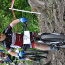 20190526_DSC_1417.JPG