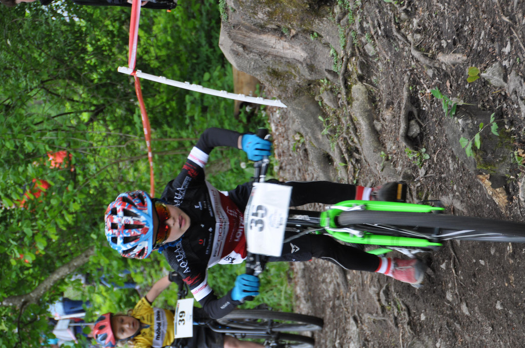20190526_DSC_1419.JPG