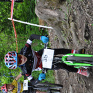 20190526_DSC_1419.JPG