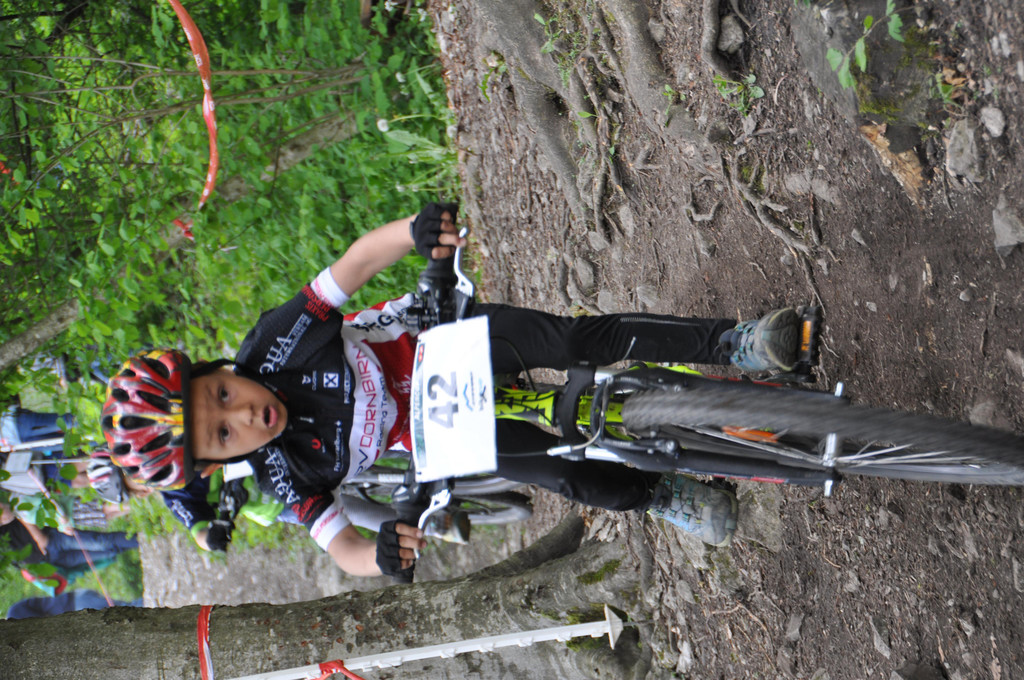 20190526_DSC_1424.JPG