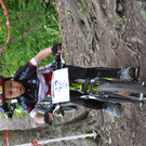 20190526_DSC_1424.JPG