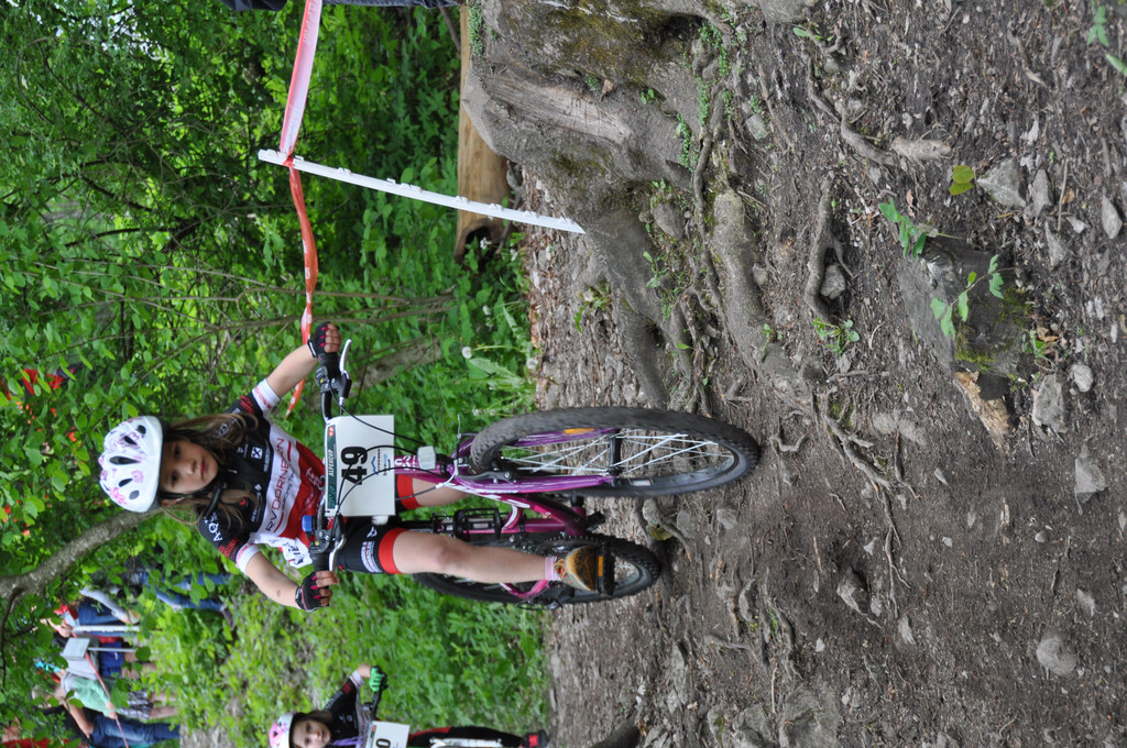 20190526_DSC_1426.JPG