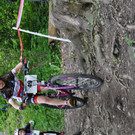 20190526_DSC_1426.JPG