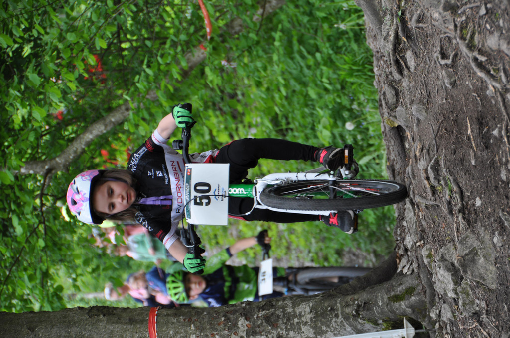 20190526_DSC_1450.JPG