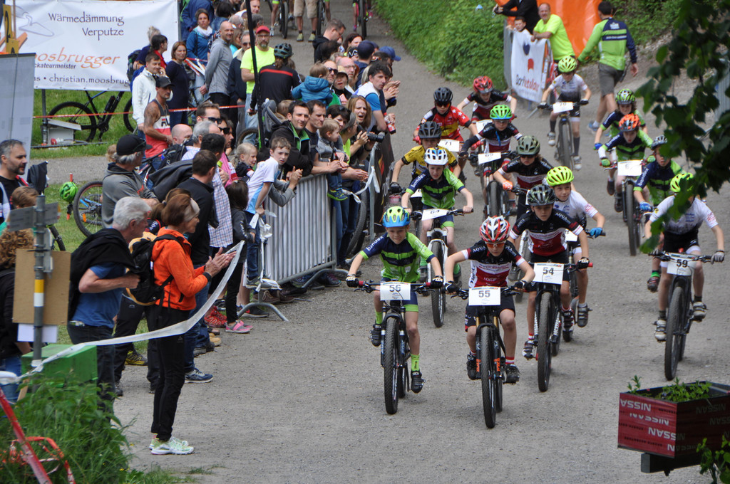 20190526_DSC_1471.JPG