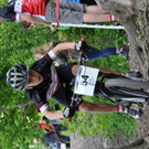 20190526_DSC_1476.JPG