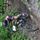 20190526_DSC_1514.JPG