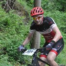 DSC_0085.JPG