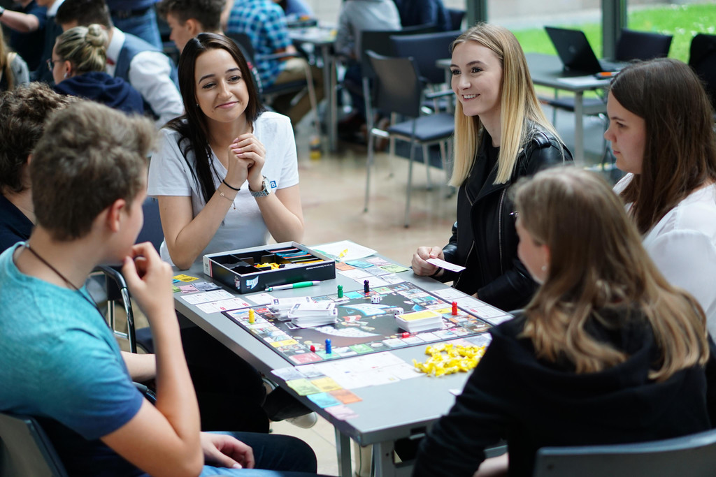 SCHOOLGAMESBUNDESFINALE2.jpg