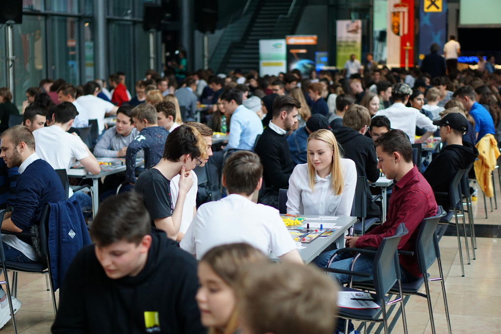 SCHOOLGAMESBUNDESFINALE1.jpg
