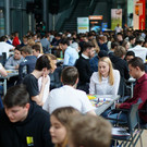 SCHOOLGAMESBUNDESFINALE1.jpg