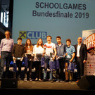 DSC00026.jpg
