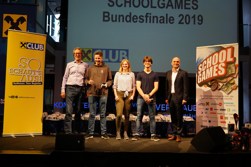 SCHOOLGAMES Bundesfinale_EINZELSIEGER.jpg