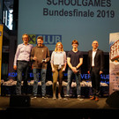 SCHOOLGAMES Bundesfinale_EINZELSIEGER.jpg