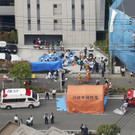 Drei Tote nach Messerattacke auf japanische Schülerinnen in Kawasaki