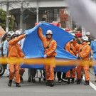 Japan_Stabbing_Attack_15195.jpg