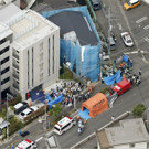 Japan_Stabbing_Attack_34728.jpg