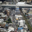 Japan_Stabbing_Attack_91489.jpg