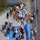 Japan_Stabbing_Attack_06944.jpg