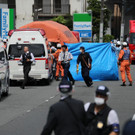 AFP_1GZ6EI.jpg