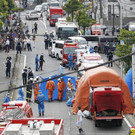Japan_Stabbing_Attack_94439.jpg
