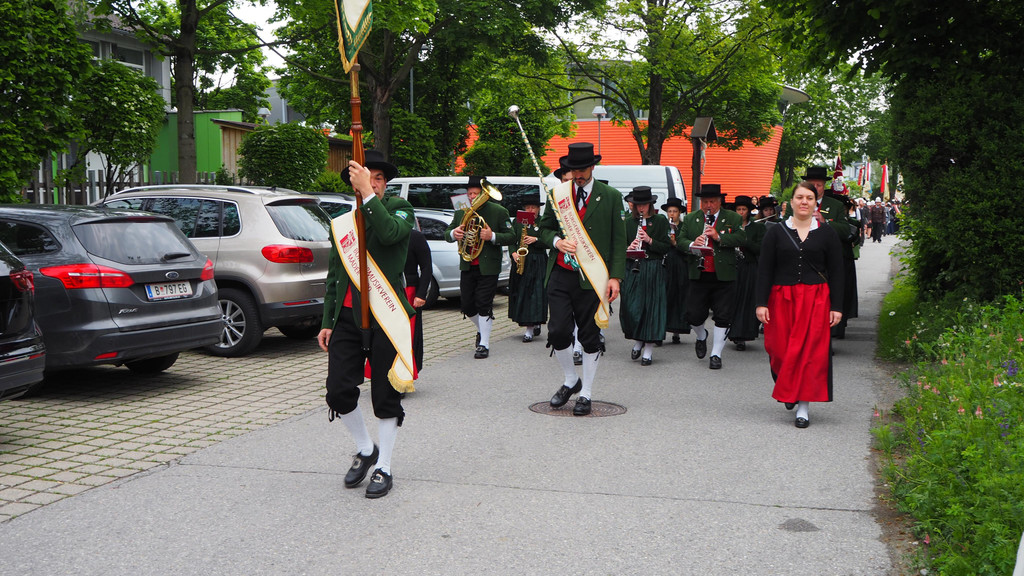 P5263732.JPG