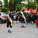 P5263732.JPG