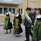 P5263744.JPG
