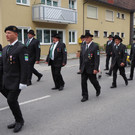 P5263747.JPG