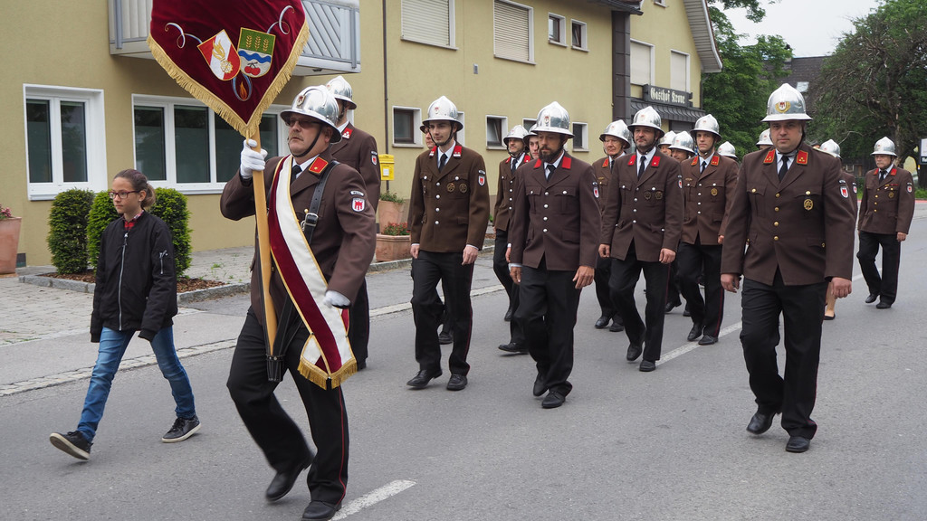 P5263754.JPG