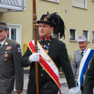 P5263758.JPG