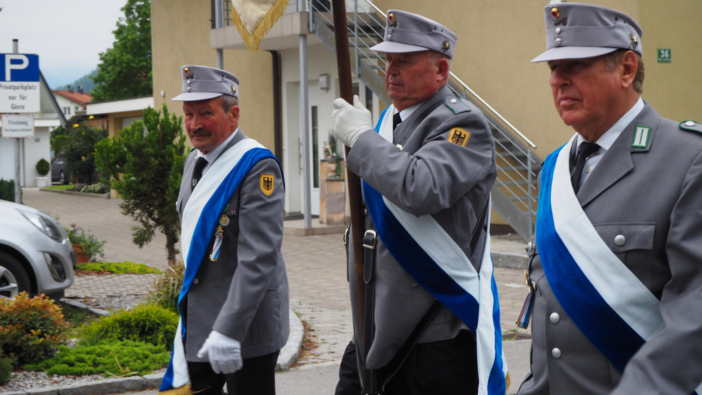P5263761.JPG