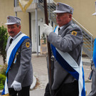 P5263761.JPG
