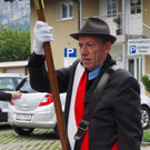 P5263777.JPG