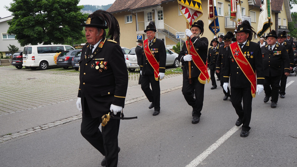 P5263781.JPG