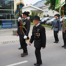 P5263794.JPG