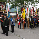 P5263810.JPG